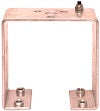 SOI ALUMINUM PLATE LED FURY