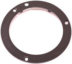 SOI PRESSING PLATE FOR SABER SPOT WW