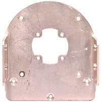 SOI RADIATOR FIXING PLATE FOR ENCORE FR2