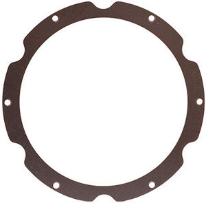 PRESSING PLATE FOR 7P HEX IP