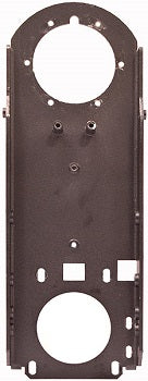 SOI LEFT ARM SUPPORT PLATE FOCUS SPOT 4Z