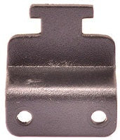 SOI TIE CABLE PLATE FOR FOCUS SPOT 4Z