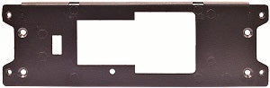 SOI BASE FRONT PANEL FOR FOCUS SPOT 4Z
