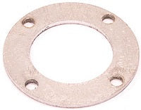 SOI SUBPLATE FOR FOCUS SPOT 4Z
