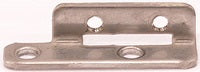 SOI TILT LOCATION PLATE FOR FOCUS SPOT4Z