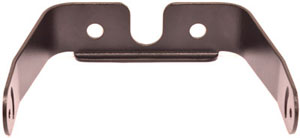 SOI INNER BRACKET 7P HEX IP