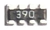 SMD ICND2153AP FOR VS3IP