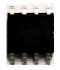 SMD W25Q80DVNIG GLASH FOR VS3IP, EVS3