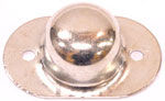 QUICK LOCK CAP FOR FOCUS SPOT 6Z, ENCORE