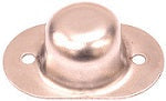 FAST LOCK CAP FOR 32 HEX PANEL IP, ENCOR