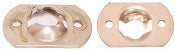 SOI FAST LOCK SEAT 15 HEX BAR IP