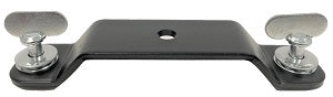 OMEGA BRACKET FOR FOCUS SPOT 6Z, FOCUS P