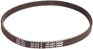 PAN BELT FOR ILLUSION DOTZ 3.3