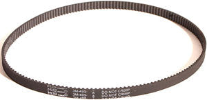 PAN BELT FOR ASTEROID 1200