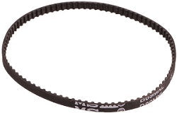889MXL-3 BELT FOR FOCUS BEAM LED, HYDRO