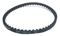 3M-165-3 BELT FOR FOCUS SPOT 6Z