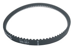 3M-261-5 ZOOM BELT FOR FOCUS SPOT 6Z