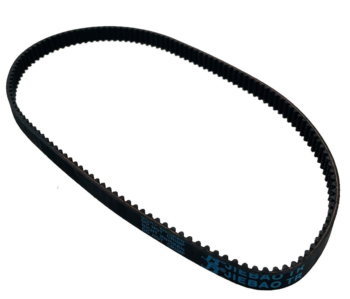B80MXL-3 BELT FOR FOCUS SPOT 6Z