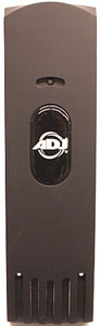 ARM COVER FOR ILLUSION DOTZ 4.4