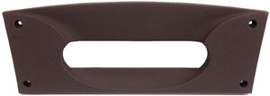BASE SIDE COVER FOR ILLUSION DOTZ 3.3