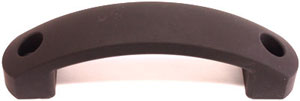 SOI HANDLE FOR ILLUSION DOTZ 3.3