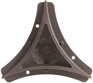 BALL HOUSING A FOR ASTEROID 1200