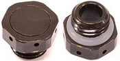 AIR VALVE FOR 7PZ IP, ENCORE LP32IP