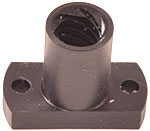 MOTOR FLANGE FOR 7PZ IP
