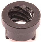SOI MOTOR FLANGE 2 FOR FOCUS BEAM LED