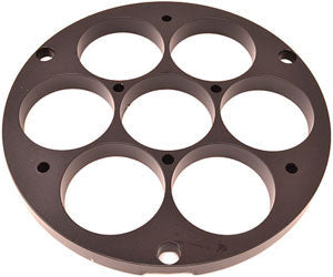 LENS COVER FOR 7PZ IP