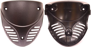 LENS HOUSING FOR PENTA PIX