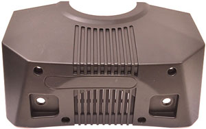 BASE COVER 1 FOR VIZ Q WASH 7