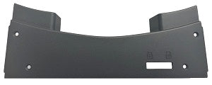 ARM FRONT/BACK COVER-1 FOR FOCUS SPOT 6Z