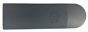 ARM SIDE COVER 1 FOR FOCUS SPOT 6Z