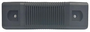 BASE SIDE COVER FOR FOCUS SPOT 6Z