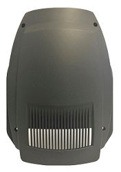FRONT/BACK HEAD COVER FOR FOCUS SPOT 6Z