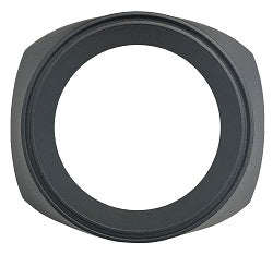 HEAD FRONT COVER FOR FOCUS SPOT 6Z