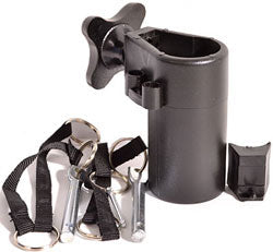 TOP TELESCOPIC ADJUSTER  FOR DOTZ TPAR S