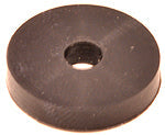 SOI SILICONE WASHER 2 FOR 12P HEX IP, EN
