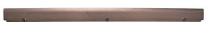 SOI BARNDOOR 15 HEX BAR IP, ENCORE LB15I