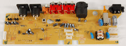 I/O PCB FOR CK-800/1000 MP3