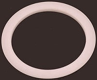 SOI PLASTIC WASHER FOR FOCUS SPOT 4Z