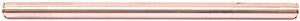 SOI GUIDE PILLAR FOR FOCUS BEAM LED