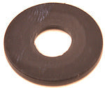 ROTATION SPACER FOR ENCORE PROFILE PRO C
