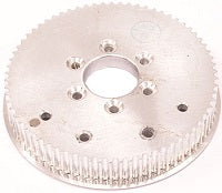 SOI BELT WHEEL FOR FOCUS SPOT 4Z
