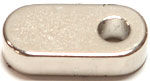 MAGNET FOR WIFLY EXR DOTZ PAR