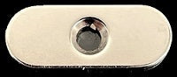 MAGNET FOR SABER SPOT GO