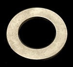 12MM WASHER FOR VS3IP