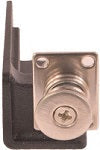 CORNER PROTECTOR FOR VS2, VS3, VS5, VS3I