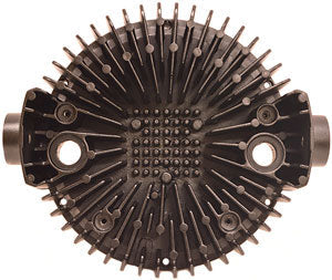 HEAT SINK FOR 12P HEX IP